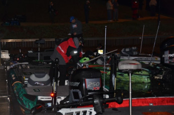 6F1C6C71-4B3E-485E-8A36-4559FC9C9AE5