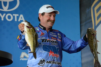 6F378375-38D5-4030-AE7C-FEFCA80F2890