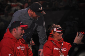 6F39A2A0-477B-476C-9559-66AAFB2BDC1E