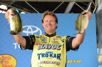 6F4D81D0-6E8F-42DB-82FE-C377B7C157F8