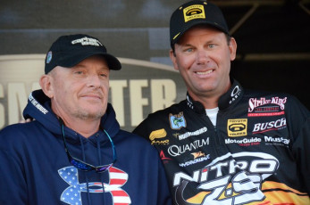 6F6306D2-2ADD-445B-82EC-BD7C7D9008BB