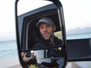 6F6B62C7-510F-4FAC-9D50-8EB2BD444B49