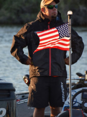 6F6ECD26-E161-4A11-A66E-59CBBC0B9A79