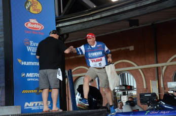 6F70DC11-454C-42D9-A5BB-D2EE53384634