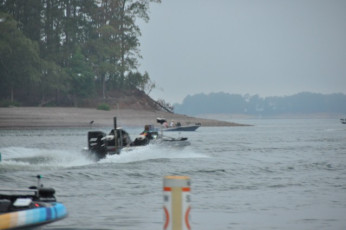 6F72020A-3B99-4A3E-BB84-5E3930FF5BA0