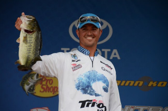 6F862925-4593-4D60-B562-37914124B750