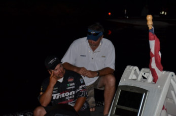 6F93A0CC-8058-4204-A8BE-70BEB1AC47EB