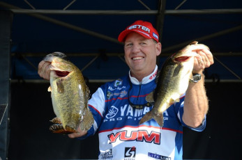 6FA2B75E-4EFE-4855-87C1-C0AD4B8B3D49