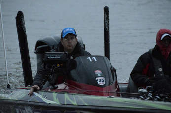 6FC96EAB-577A-40C0-99E0-FF6BCD249869