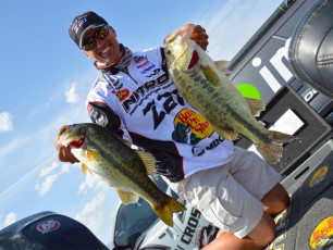 6FDAF850-80AD-4F1E-A51E-992D84CE5D8C