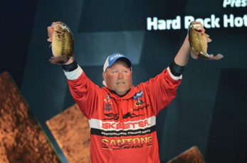 6FE73FA3-6251-4ACB-918A-D7006B5C6C50