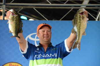 6FFDA373-63ED-4EB3-A12F-341DC1289B6D