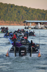 70441D40-EE07-4099-A5FF-182666A6DFEE