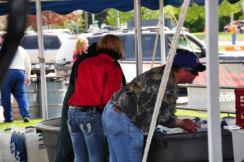 70482742-FD55-4C77-8EDE-BDDCDA19C944