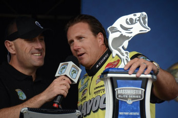 705298E7-B1C7-4376-9532-99F4DE7EDA51