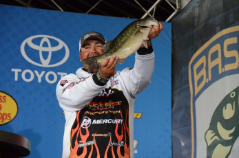 708E5A4A-7AC7-4AEC-8F8D-5CC18C628C78