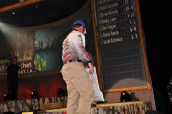 7094040F-CEF6-4DD8-A5F2-5AE910C5A5F5