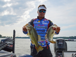 70ABF25F-C38D-4A97-BE10-21B582F21DDC