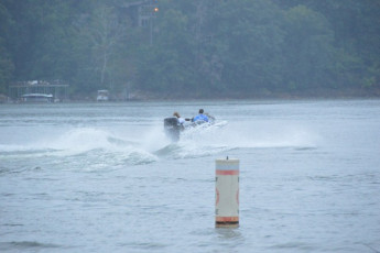 70AD4344-41FD-4F7C-8F42-F70B1F631114