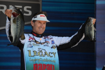 70C6F10C-E865-44BA-A7C1-6E63BAB9B5A0