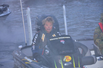 70DA891F-9841-4EE3-BB60-5C1ACEE6CB39