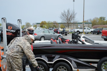 70ECEF4E-D4AD-4974-A4B3-63131396C869