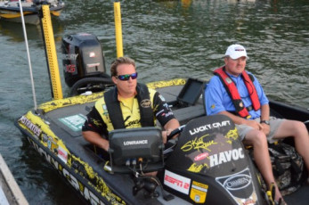 70F58613-3E41-464C-AC01-21BFC5D0ED04