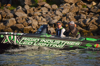 711742CA-E2EB-42FE-A3F6-11EC12705440