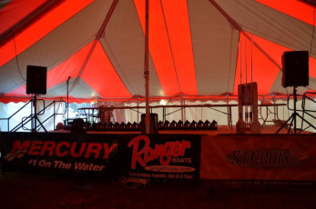 7133C99E-7229-4D31-B5C5-6BB604224AA9