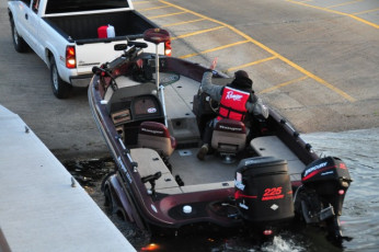 71607F1C-C302-48EF-B950-7CB8345516A3