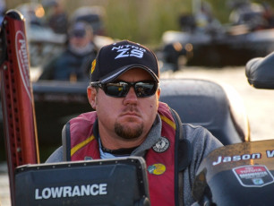 71627D4D-3B9A-4792-9FEF-AC62678C95F5