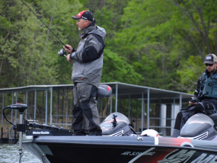 7166832D-39D7-4FAD-873C-8DC47E47497A