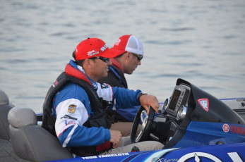 716BA1B7-7D7B-497B-84B6-C1BDA36E0F44