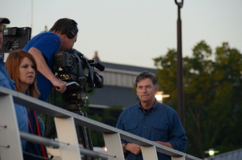 71713B18-8D03-458D-8F3C-3525B27A50F8