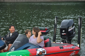 7185C073-2E70-4977-BD04-AC51EB8AD84C