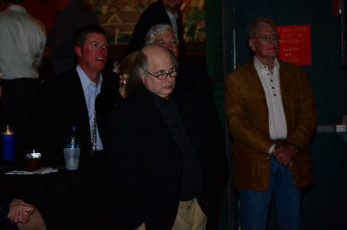 7186AE32-89FD-4D1B-8441-8C666A674820