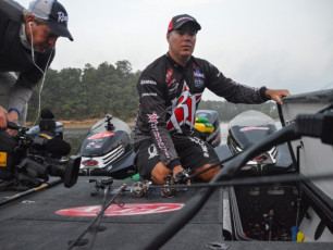 71A1D961-6C93-4CED-8B96-553465462722