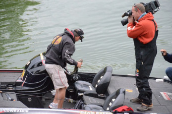 71A20EF7-42E4-47AC-AC74-274B786113F4