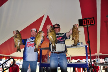 71A56423-3190-4E94-B085-1F738B5E677C