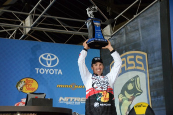 71B832AE-0ED8-436E-97C6-B6EFFABCEBD2