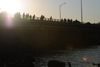 71BA531E-1661-4CA2-9AD8-86445CB09BEC