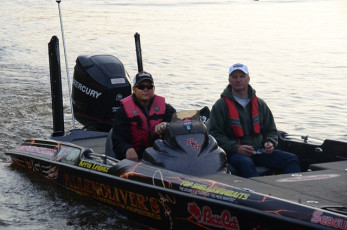 71D2C721-2334-4BF0-8E33-5B68D33B38CD