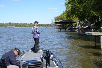 71DC1CA5-5908-4F5C-9F1A-AFB375ED2510