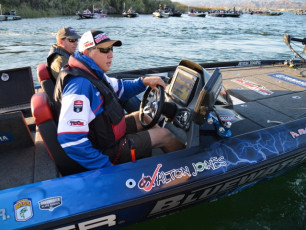 71E474A1-BFFA-4D2C-B95E-CA553D00707B