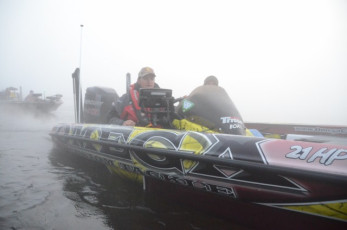 7214C02A-19C0-4D15-9EE9-7A127DBB5CD5