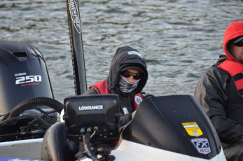 7220A07E-9903-401D-894E-0258194AA806