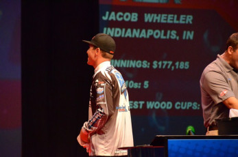 722A4449-CDAA-4676-8C85-EA68B28B5529