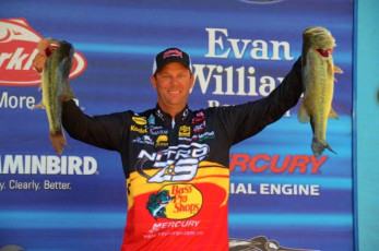 722B2011-1356-46AB-A557-4796F851765E