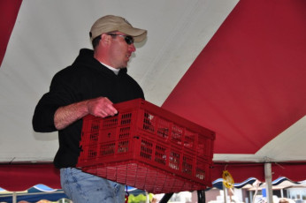 722ED9FC-801F-42EB-88EF-C9685AD09080