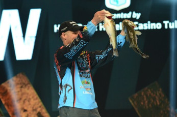 72436F19-4107-47C3-BAF0-FE804A8DBF16